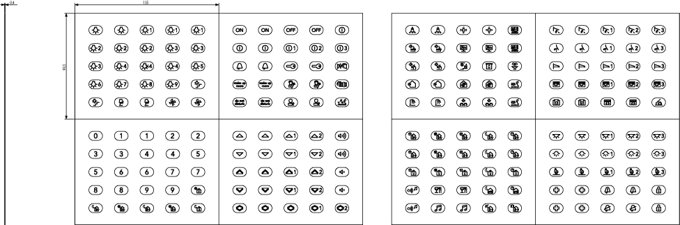 simboli elettrici civili pdf creator